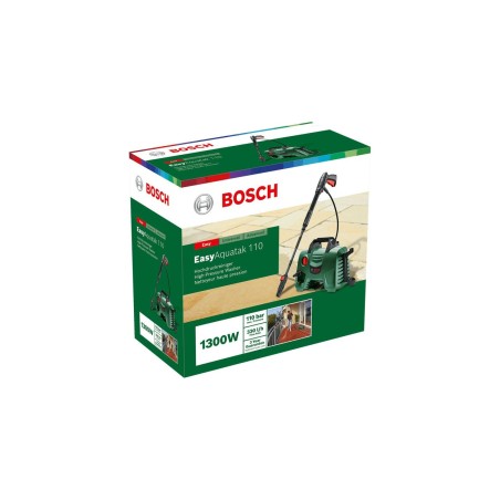 Bosch 06008a7f00 hidrolimpiadora