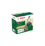 Bosch 06008a7f00 hidrolimpiadora