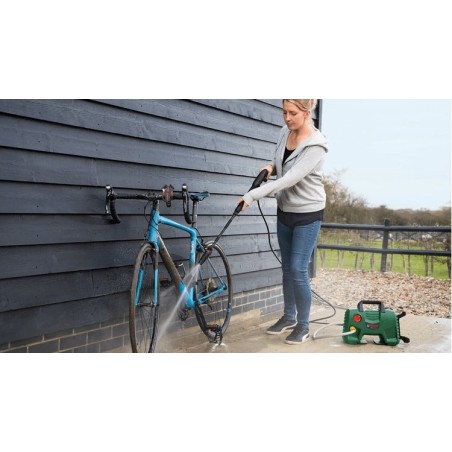 Bosch 06008a7f00 hidrolimpiadora