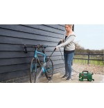 Bosch 06008a7f00 hidrolimpiadora
