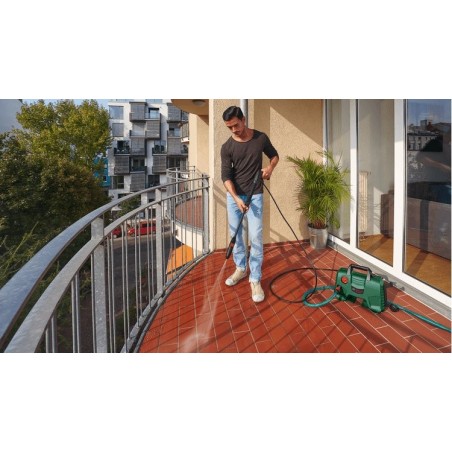 Bosch 06008a7f00 hidrolimpiadora