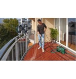 Bosch 06008a7f00 hidrolimpiadora