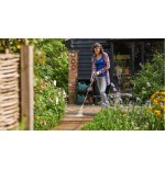 Bosch 06008a7f00 hidrolimpiadora