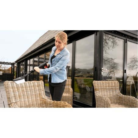 Bosch 06008a7f00 hidrolimpiadora