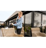 Bosch 06008a7f00 hidrolimpiadora