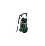 Hidrolimpiadora bosch advancedaquatak 140 de alta presión 2100w