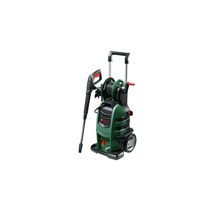 Hidrolimpiadora bosch advancedaquatak 150 06008a7700