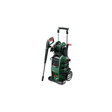 Hidrolimpiadora bosch advancedaquatak 150 06008a7700