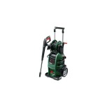 Hidrolimpiadora bosch advancedaquatak 150 06008a7700