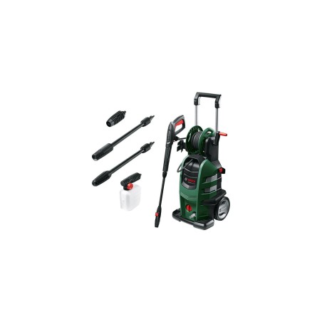 Hidrolimpiadora bosch advancedaquatak 150 06008a7700