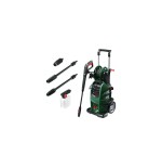 Hidrolimpiadora bosch advancedaquatak 150 06008a7700