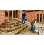 Hidrolimpiadora bosch advancedaquatak 150 06008a7700