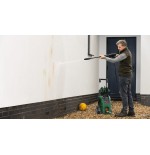 Hidrolimpiadora bosch advancedaquatak 150 06008a7700