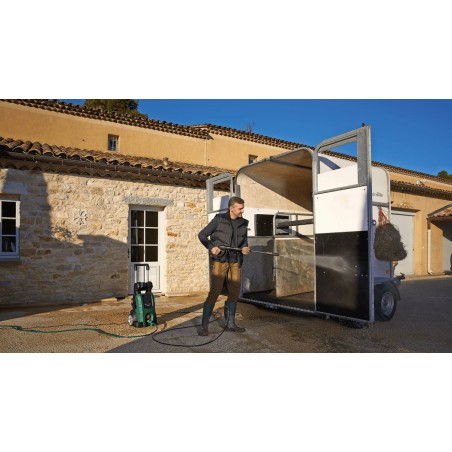 Hidrolimpiadora bosch advancedaquatak 150 06008a7700