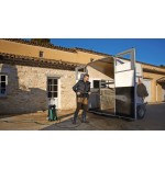 Hidrolimpiadora bosch advancedaquatak 150 06008a7700