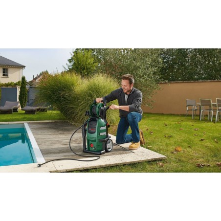 Hidrolimpiadora bosch advancedaquatak 150 06008a7700