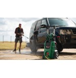 Hidrolimpiadora bosch advancedaquatak 150 06008a7700