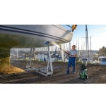 Hidrolimpiadora bosch advancedaquatak 150 06008a7700