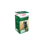 Hidrolimpiadora bosch advancedaquatak 150 06008a7700