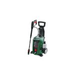 Hidrolimpiadora presión bosch universalaquatak 125 06008a7a00