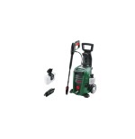Hidrolimpiadora presión bosch universalaquatak 125 06008a7a00