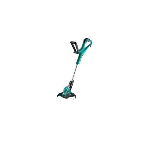 Bosch art 30 30 cm ca desbrozadora eléctrica 550 w