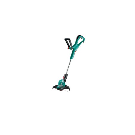 Bosch art 30 30 cm ca desbrozadora eléctrica 550 w