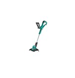 Bosch art 30 30 cm ca desbrozadora eléctrica 550 w