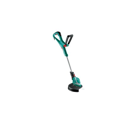 Bosch art 30 30 cm ca desbrozadora eléctrica 550 w