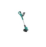 Bosch art 30 30 cm ca desbrozadora eléctrica 550 w