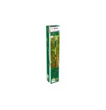 Sierra de cadena para cortar ramas bosch universalchainpole 18 06008b3100