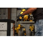 Martillo ligero dewalt sds-plus 950w con maletín d25333k