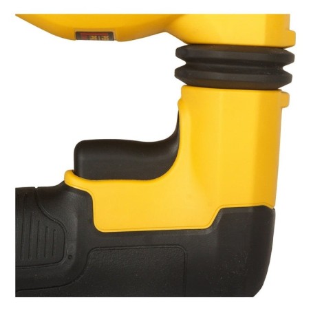 Martillo ligero dewalt sds-plus 950w con maletín d25333k