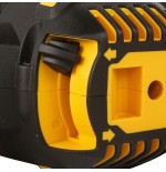 Martillo ligero dewalt sds-plus 950w con maletín d25333k