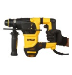 Martillo ligero dewalt sds-plus 950w con maletín d25333k