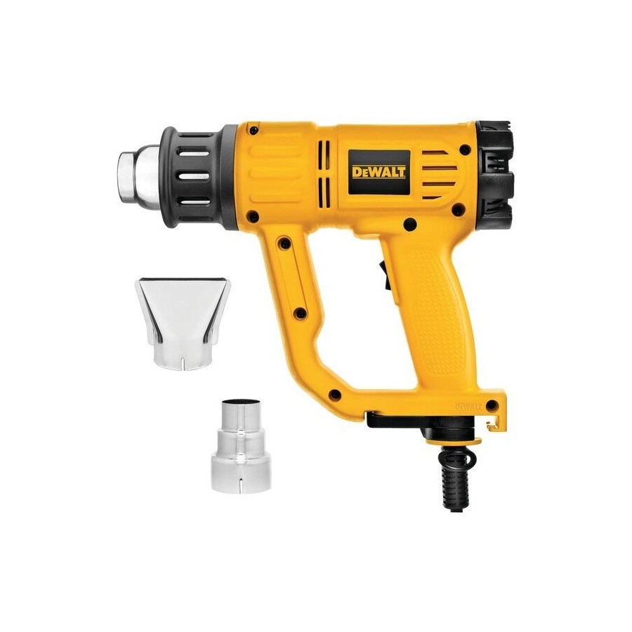 Decapadora dewalt d26411 1800w