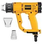 Decapadora dewalt d26411 1800w