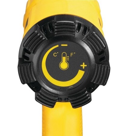 Decapadora dewalt d26411 1800w