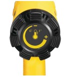 Decapadora dewalt d26411 1800w