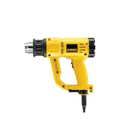 Decapadora dewalt d26411 1800w