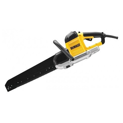 Dewalt dwe397 sierra alligator - 1700w - 430mm - dwe397-qs