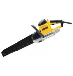 Dewalt dwe397 sierra alligator - 1700w - 430mm - dwe397-qs