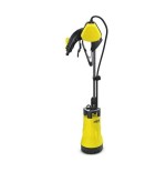 Kärcher bomba de riego bp 1 barril 1.645-460.0