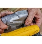 Dewalt sierra circular 1.350w 65mm 184mm  dwe560