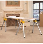 Dewalt ingleteadora telescopica dws780-qs (1675w, 305 mm)