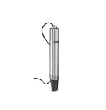 Kärcher bomba de riego pozo profundo bp 6 1.645-422.0