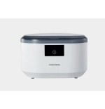 Limpiador ultrasonico grundig uc 5620 blanco