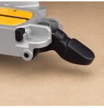 Dewalt ingleteadora telescopica dws780-qs (1675w, 305 mm)