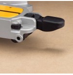 Dewalt ingleteadora telescopica dws780-qs (1675w, 305 mm)