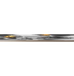 Dewalt ingleteadora telescopica dws780-qs (1675w, 305 mm)